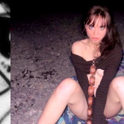 Phia👾🚀✨ photo