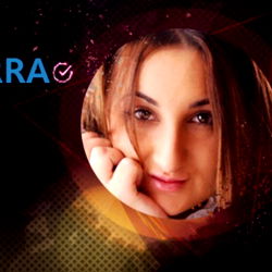 Discover the alluring world of Larra - Greek Art Model on OnlyFans