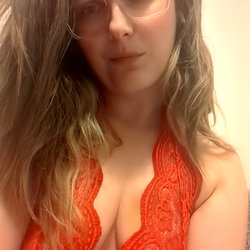 Kalika photo