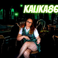 Kalika photo