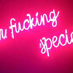 Tina💞 - Free Woman's OnlyFans