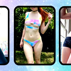 Legendarylootz photo