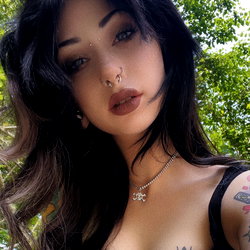 Sophie photo