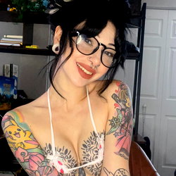 Sophie photo