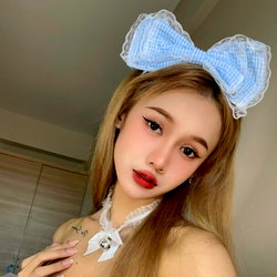 𝐀𝐥𝐢𝐜𝐞 photo