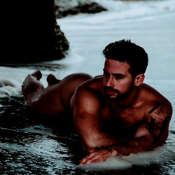 Abel Pirela photo