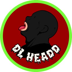 DLHEADD👅 photo