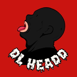 DLHEADD👅 photo