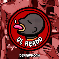 DLHEADD👅 photo