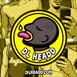 DLHEADD👅 photo