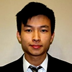 852hk photo