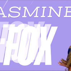 Yasmine Fox 🦊 SEXT QUEEN! - Model Page