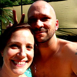 Shiny Cock Films: A Masterpiece of Adult Entertainment