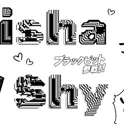 辛尤里 OnlyFans 首頁