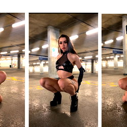 Courtney 💕 photo