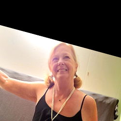 Ruby Rue's Private Treasure on OnlyFans: A Comprehensive Dive into Her