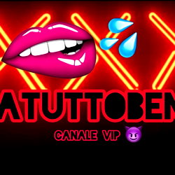 Vatuttobene - VIP photo