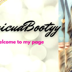 BORICUABOOTYY photo