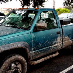 Jinx's OnlyFans Catalogue