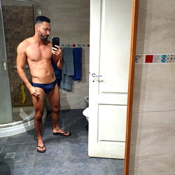 RYAN photo