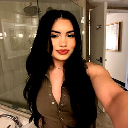 annettevvv photo