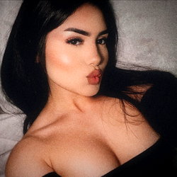 annettevvv photo