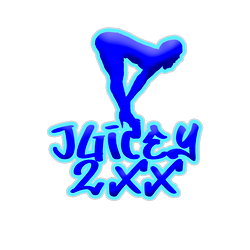 Juicey2xx photo