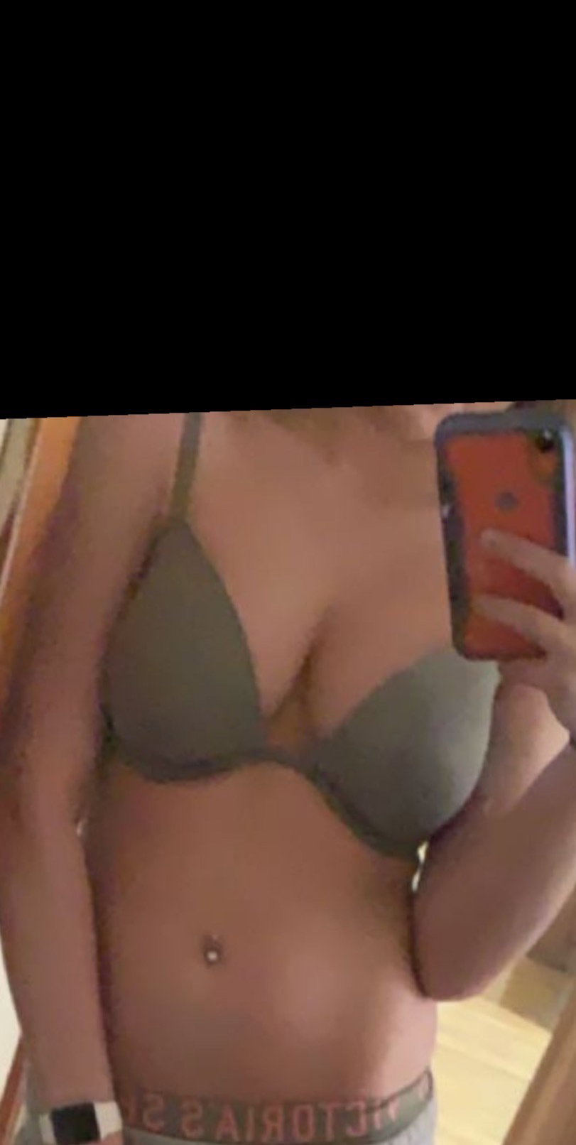 Emily photo