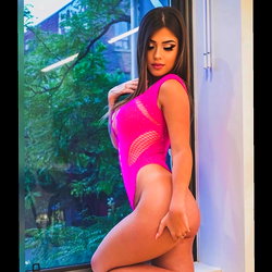 Minibusty photo