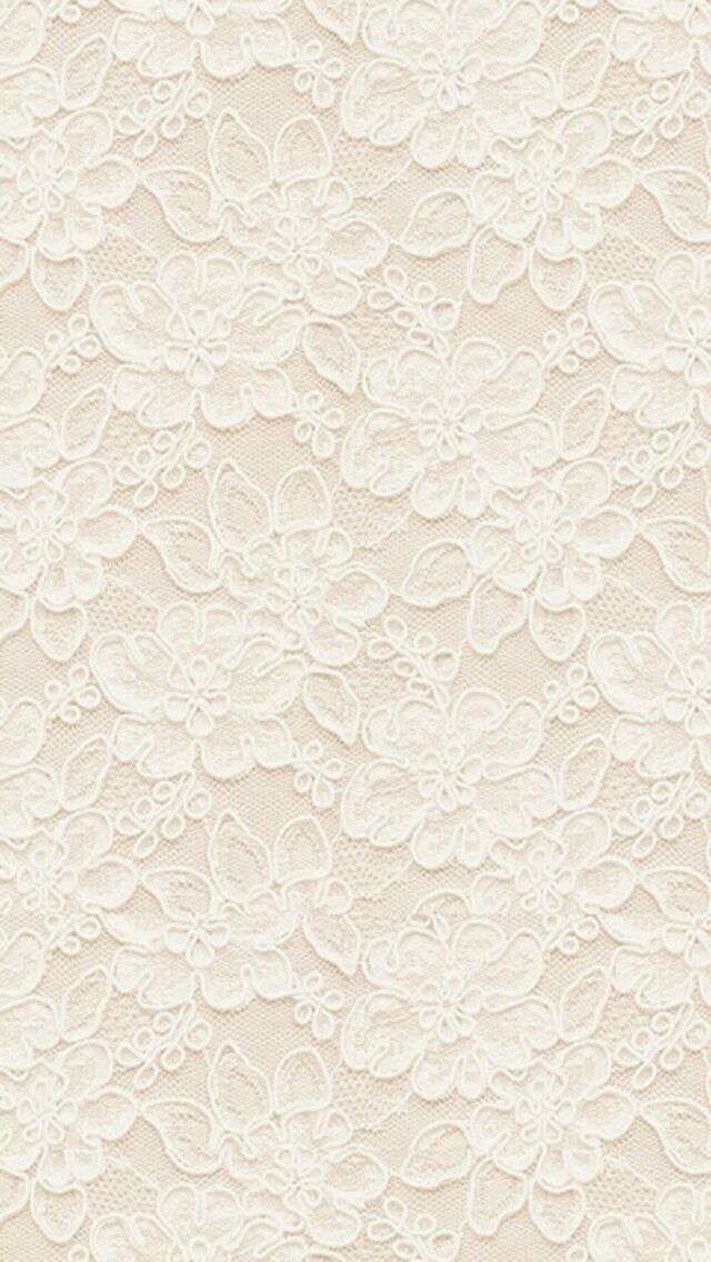 Sandy InLace (FREE) photo