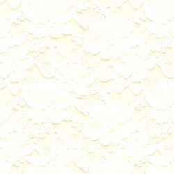 Sandy InLace (FREE) photo