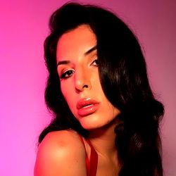 Jamie Forever VIP photo