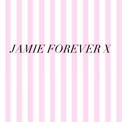 Jamie Forever VIP photo