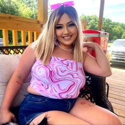 Prettytoxicc photo