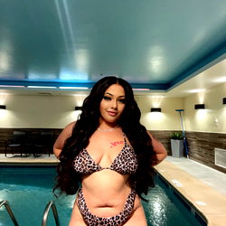 Prettytoxicc photo