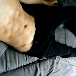 Chast guy XXX photo