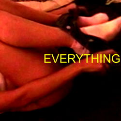 MARIA EXOTIC TRAVEL photo