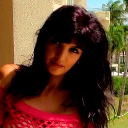 MARIA EXOTIC TRAVEL photo