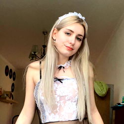 💖 ✨ Alice in Wonderland ✨ 💖 photo