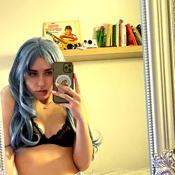 💖 ✨ Alice in Wonderland ✨ 💖 photo