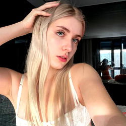 💖 ✨ Alice in Wonderland ✨ 💖 photo