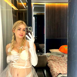 💖 ✨ Alice in Wonderland ✨ 💖 photo