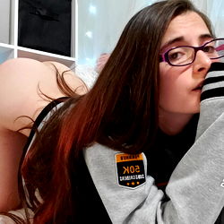 Nikki Marie♡ photo