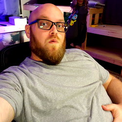 DadBodHerz photo