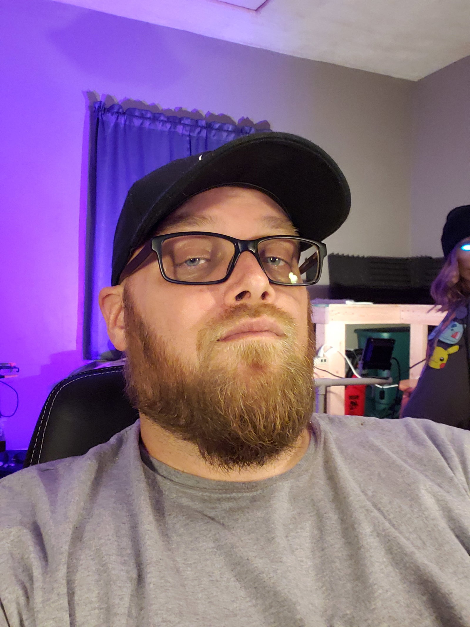 DadBodHerz photo
