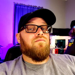 DadBodHerz photo