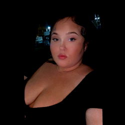 Kinkykayla Head 👿 Monster photo