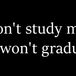 Sexy Kayla - Model Page