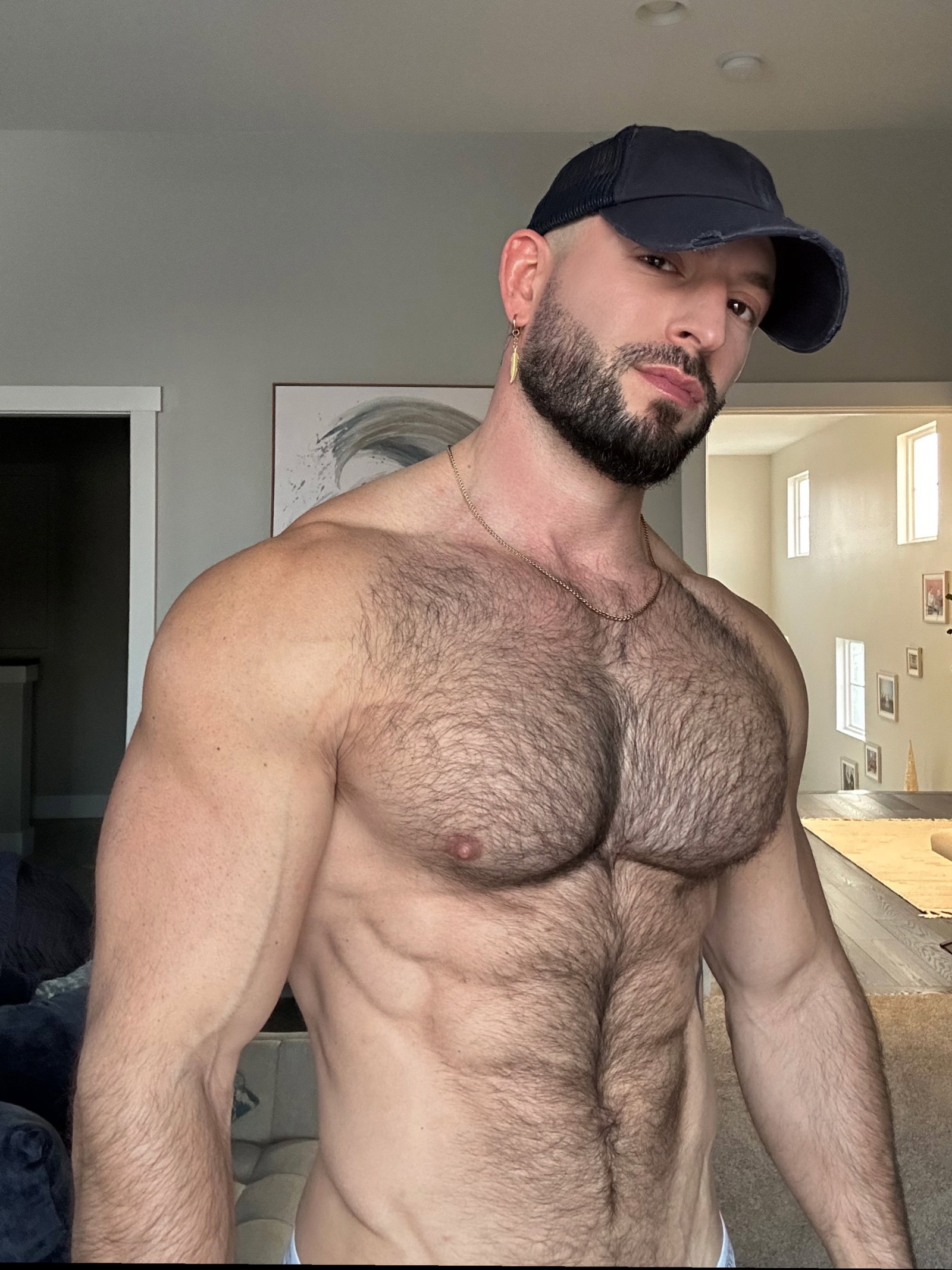 KenCFit photo