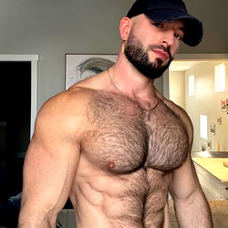 KenCFit photo